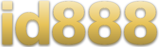 id888 โลโก้