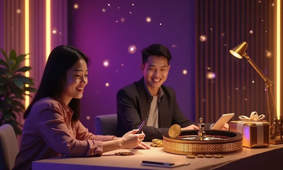 id888 เปิดบัญชีกับ id888 แล้วเข้าล็อบบี้ได้เลย