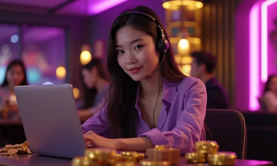 id888 ไทย แอปคาสิโน